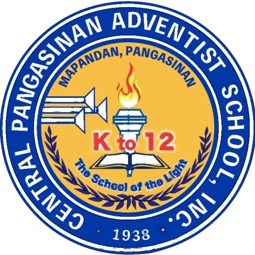 Central Pangasinan Adventist School