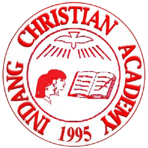 Indang Christian Academy