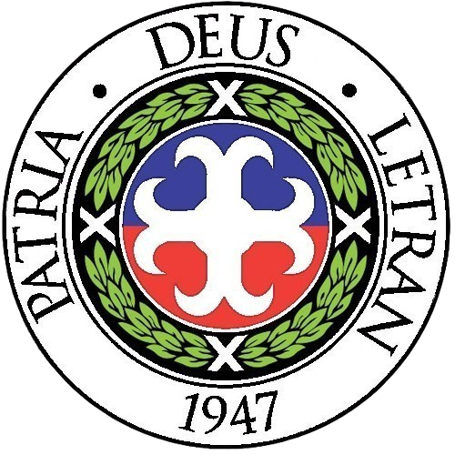 Colegio de San Juan de Letran